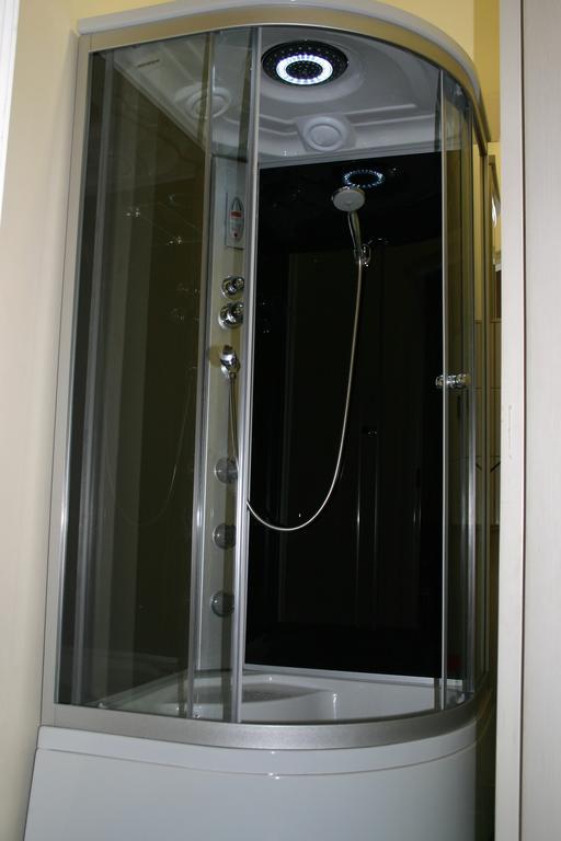 קטוביץ Hostel Kamienica Rynek 7 חדר תמונה
